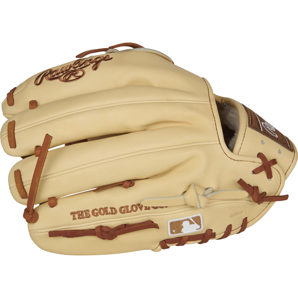 Buy โ๏ธ Rawlings Pro Preferred 11.75" Baseball Glove: PROS205-30C ๐ 6 Buy โ๏ธ Rawlings Pro Preferred 11.75" Baseball Glove: PROS205-30C ๐ - Image 4