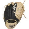 Top 10 🧨 Rawlings Pro Preferred 11.75" Speed Shell Baseball Glove: PROS205-4CSS ✨ 2 Top 10 🧨 Rawlings Pro Preferred 11.75" Speed Shell Baseball Glove: PROS205-4CSS ✨ -BaseBallBat Official Shop PROS205 4CSS 2
