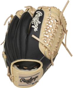 Top 10 🧨 Rawlings Pro Preferred 11.75" Speed Shell Baseball Glove: PROS205-4CSS ✨