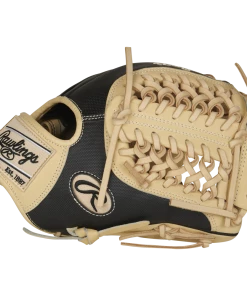 Top 10 🧨 Rawlings Pro Preferred 11.75" Speed Shell Baseball Glove: PROS205-4CSS ✨ -BaseBallBat Official Shop PROS205 4CSS 3