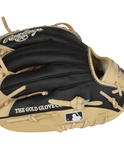 Top 10 🧨 Rawlings Pro Preferred 11.75" Speed Shell Baseball Glove: PROS205-4CSS ✨ -BaseBallBat Official Shop PROS205 4CSS 4