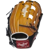Brand new 🔥 Rawlings Pro Preferred 12.75" Baseball Glove: PROS3039-6TN 🌟