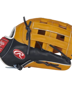 Brand new 🔥 Rawlings Pro Preferred 12.75" Baseball Glove: PROS3039-6TN 🌟 7 Brand new 🔥 Rawlings Pro Preferred 12.75" Baseball Glove: PROS3039-6TN 🌟 -BaseBallBat Official Shop PROS3039 6TN 3
