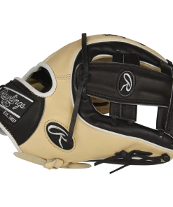 Deals 💯 Rawlings Pro Prefered 11.5" Baseball Glove: PROS314-13CBW 🤩 -BaseBallBat Official Shop PROS314 13CBW 3