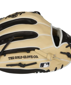 Deals 💯 Rawlings Pro Prefered 11.5" Baseball Glove: PROS314-13CBW 🤩 -BaseBallBat Official Shop PROS314 13CBW 4