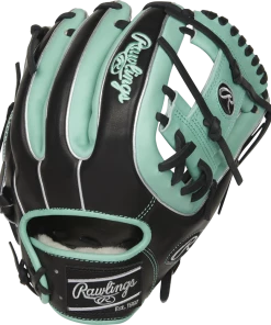 Discount 👏 Rawlings Pro Preferred 11.75" Baseball Glove: PROS315-2BOM 🎁