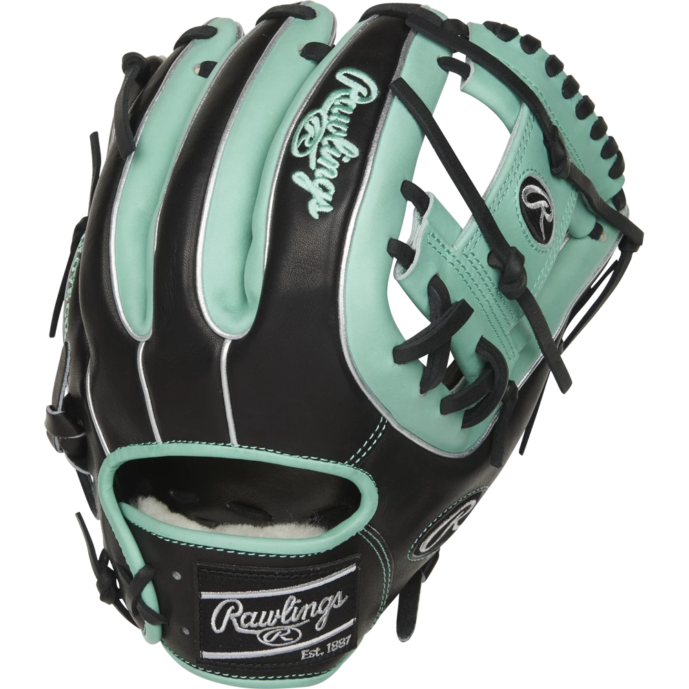 Discount 👏 Rawlings Pro Preferred 11.75" Baseball Glove: PROS315-2BOM 🎁 3 Discount 👏 Rawlings Pro Preferred 11.75" Baseball Glove: PROS315-2BOM 🎁