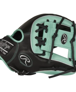 Discount 👏 Rawlings Pro Preferred 11.75" Baseball Glove: PROS315-2BOM 🎁 8 Discount 👏 Rawlings Pro Preferred 11.75" Baseball Glove: PROS315-2BOM 🎁 -BaseBallBat Official Shop PROS315 2BOM 3