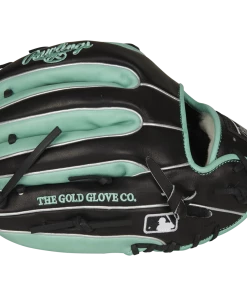 Discount 👏 Rawlings Pro Preferred 11.75" Baseball Glove: PROS315-2BOM 🎁 9 Discount 👏 Rawlings Pro Preferred 11.75" Baseball Glove: PROS315-2BOM 🎁 -BaseBallBat Official Shop PROS315 2BOM 4