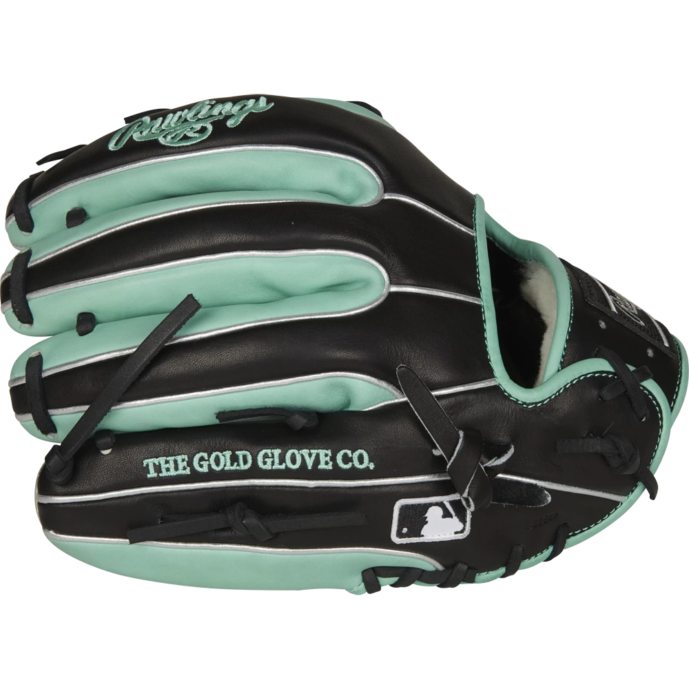 Discount 👏 Rawlings Pro Preferred 11.75" Baseball Glove: PROS315-2BOM 🎁 6 Discount 👏 Rawlings Pro Preferred 11.75" Baseball Glove: PROS315-2BOM 🎁 - Image 4