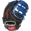Coupon 🧨 Rawlings Pro Preferred 12.75" Anthony Rizzo GM Baseball First Base Mitt: PROSAR44B ❤️ 2 Coupon 🧨 Rawlings Pro Preferred 12.75" Anthony Rizzo GM Baseball First Base Mitt: PROSAR44B ❤️ -BaseBallBat Official Shop PROSAR44B 2