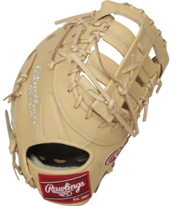 Cheapest ⌛ Rawlings Pro Preferred 13" Baseball First Base Mitt: PROSDCTCC 😀