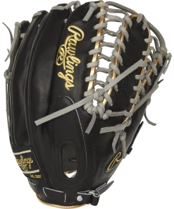 Coupon 😍 Rawlings Pro Preferred 12.75" Mike Trout GM Baseball Glove: PROSMT27B 🔔