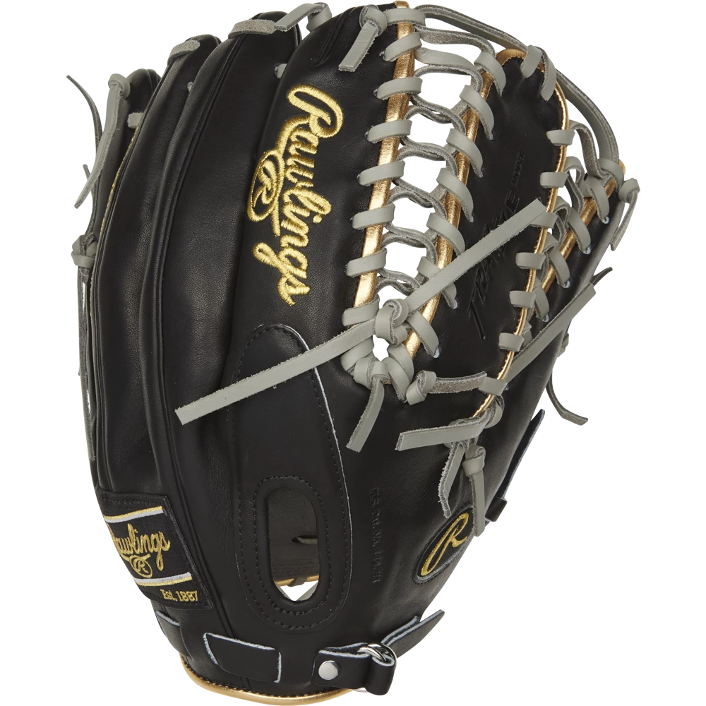 Coupon 😍 Rawlings Pro Preferred 12.75" Mike Trout GM Baseball Glove: PROSMT27B 🔔 3 Coupon 😍 Rawlings Pro Preferred 12.75" Mike Trout GM Baseball Glove: PROSMT27B 🔔
