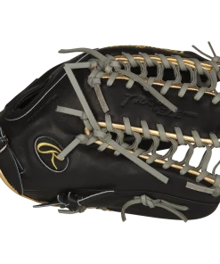 Coupon 😍 Rawlings Pro Preferred 12.75" Mike Trout GM Baseball Glove: PROSMT27B 🔔 8 Coupon 😍 Rawlings Pro Preferred 12.75" Mike Trout GM Baseball Glove: PROSMT27B 🔔 -BaseBallBat Official Shop PROSMT27B 3