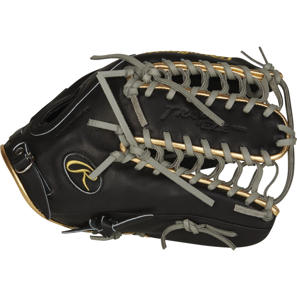 Coupon 😍 Rawlings Pro Preferred 12.75" Mike Trout GM Baseball Glove: PROSMT27B 🔔 5 Coupon 😍 Rawlings Pro Preferred 12.75" Mike Trout GM Baseball Glove: PROSMT27B 🔔 - Image 3