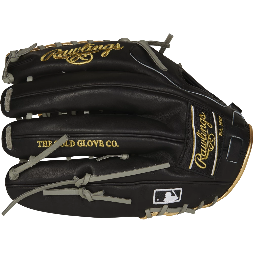 Coupon 😍 Rawlings Pro Preferred 12.75" Mike Trout GM Baseball Glove: PROSMT27B 🔔 6 Coupon 😍 Rawlings Pro Preferred 12.75" Mike Trout GM Baseball Glove: PROSMT27B 🔔 - Image 4