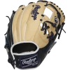 Flash Sale 💯 Rawlings Pro Preferred 11.5" Baseball Glove: PROSNP4-2CN ⭐