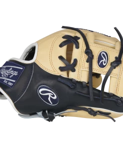 Flash Sale 💯 Rawlings Pro Preferred 11.5" Baseball Glove: PROSNP4-2CN ⭐ 7 Flash Sale 💯 Rawlings Pro Preferred 11.5" Baseball Glove: PROSNP4-2CN ⭐ -BaseBallBat Official Shop PROSNP4 2CN 3