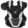 Hot Sale 🛒 Easton Pro X Catcher's Chest Protector: A165407 / A165406 / PROXCP ✔️ 1 Hot Sale 🛒 Easton Pro X Catcher's Chest Protector: A165407 / A165406 / PROXCP ✔️ -BaseBallBat Official Shop PROX BLACKSILVER
