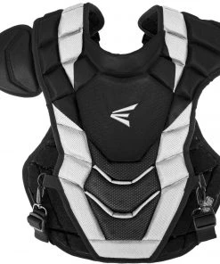 Hot Sale 🛒 Easton Pro X Catcher's Chest Protector: A165407 / A165406 / PROXCP ✔️