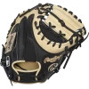 Outlet ✔️ Rawlings Heart of the Hide 34" Yadier Molina GM Baseball Catcher's Mitt: PROYM4BC 😀