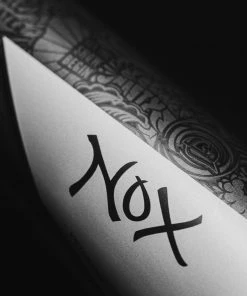 Discount ✔️ 2021 Victus NOX -5 (2 5/8") USSSA Baseball Bat: VSBNY5 🧨 15 Discount ✔️ 2021 Victus NOX -5 (2 5/8") USSSA Baseball Bat: VSBNY5 🧨 -BaseBallBat Official Shop Photo01 NOX WEB2000x2000 AluminumBat Victus2020 21785.1588017645 2fe626a1 dffa 4be1 a144 144137733457