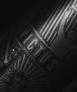 Best deal 🛒 DEMO 2021 Victus NOX -5 (2 5/8") USSSA Baseball Bat: VSBNY5 DEMO 🌟 -BaseBallBat Official Shop Photo02 NOX WEB2000x2000 AluminumBat Victus2020 54452.1588017647 d9008fc6 36a0 48a8 b153 7c462d1b661f