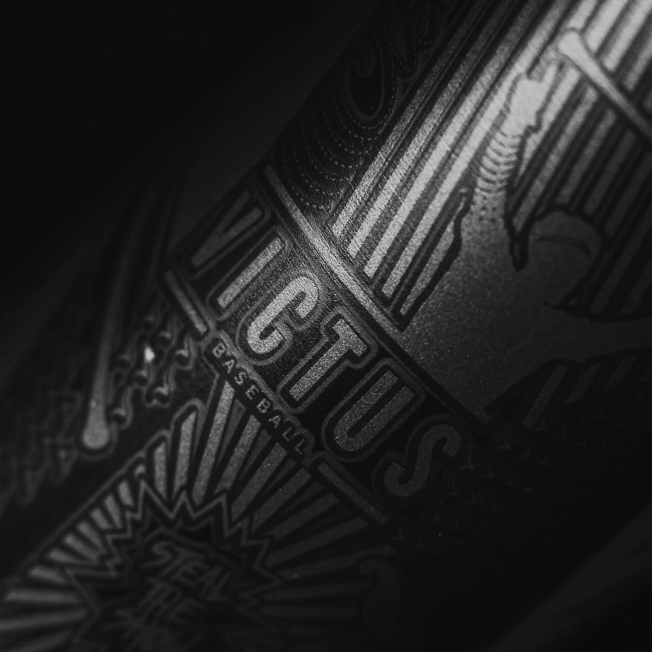 Buy 👍 DEMO 2021 Victus NOX -3 BBCOR Baseball Bat: VCBN DEMO 👍 10 Buy 👍 DEMO 2021 Victus NOX -3 BBCOR Baseball Bat: VCBN DEMO 👍 - Image 8