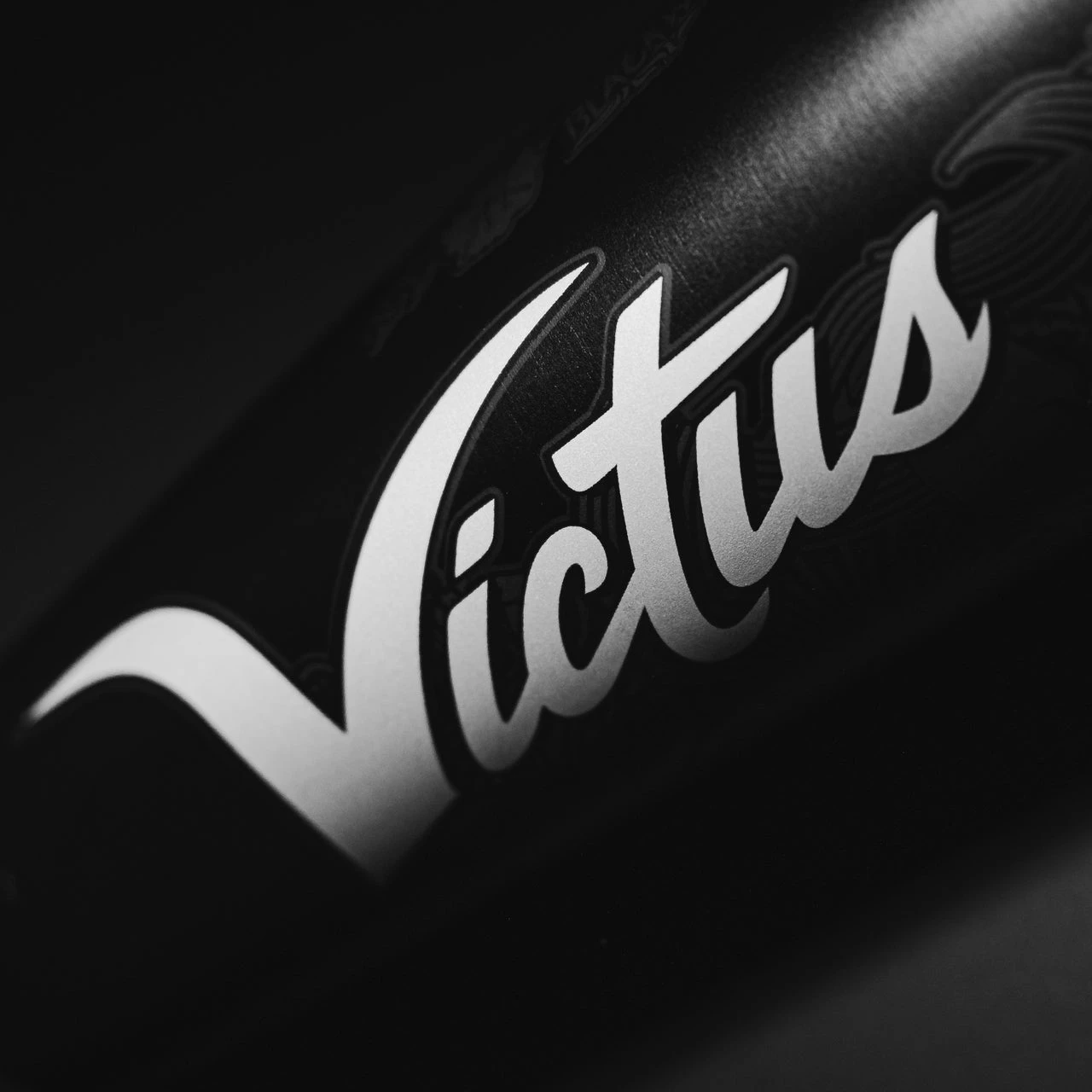 Discount ✔️ 2021 Victus NOX -5 (2 5/8") USSSA Baseball Bat: VSBNY5 🧨 8 Discount ✔️ 2021 Victus NOX -5 (2 5/8") USSSA Baseball Bat: VSBNY5 🧨 - Image 6