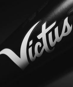 Top 10 ๐งจ 2021 Victus NOX -10 (2 3/4") USSSA Baseball Bat: VSBNX10 ๐ 14 Top 10 ๐งจ 2021 Victus NOX -10 (2 3/4") USSSA Baseball Bat: VSBNX10 ๐ -BaseBallBat Official Shop Photo03 NOX WEB2000x2000 AluminumBat Victus2020 32682.1588017646 f06ccfdc af5f 4558 9772 b256e0e68a29