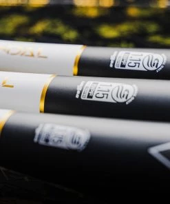 Best Sale ✔️ 2021 Victus Vandal -10 (2 3/4") USSSA Baseball Bat: VSBVX10 USED ⭐ 24 Best Sale ✔️ 2021 Victus Vandal -10 (2 3/4") USSSA Baseball Bat: VSBVX10 USED ⭐ -BaseBallBat Official Shop Photo04 Vandal SeniorLeague Lifestyle WEB2000x2000 Victus2020 48217.1588022611 626d10b4 42b7 4f05 a4d9 8bfa7d530c7b