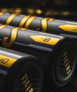 Discount ๐ 2021 Victus Vandal -10 (2 3/4") USSSA Baseball Bat: VSBVX10 ๐ฏ 23 Discount ๐ 2021 Victus Vandal -10 (2 3/4") USSSA Baseball Bat: VSBVX10 ๐ฏ -BaseBallBat Official Shop Photo05 Vandal SeniorLeague Lifestyle WEB2000x2000 Victus2020 76041.1588022624