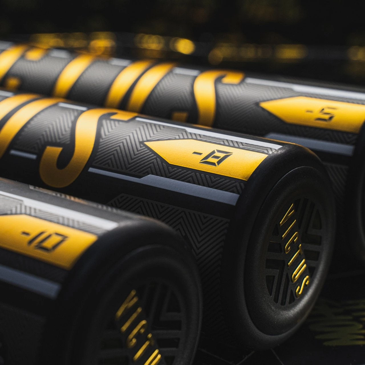 Best Sale ✔️ 2021 Victus Vandal -10 (2 3/4") USSSA Baseball Bat: VSBVX10 USED ⭐ 12 Best Sale ✔️ 2021 Victus Vandal -10 (2 3/4") USSSA Baseball Bat: VSBVX10 USED ⭐ - Image 10