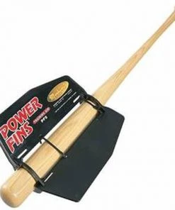 Best deal 🤩 Markwort Power Fins Resistance Swing / Batting Aid: PF5 🧨