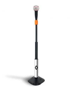 Promo 👏 Bownet ProMag Batting Tee: BN-PROMAG TEE ⭐ 12 Promo 👏 Bownet ProMag Batting Tee: BN-PROMAG TEE ⭐ -BaseBallBat Official Shop ProMag Tee Tall baseball 1800x1800 54f88f34 91ef 496f b5dd 5541da1ec895