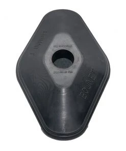 Promo 👏 Bownet ProMag Batting Tee: BN-PROMAG TEE ⭐ 15 Promo 👏 Bownet ProMag Batting Tee: BN-PROMAG TEE ⭐ -BaseBallBat Official Shop ProMag Tee base 1800x1800 ce67c5d1 7f6b 440a 9865 535bbbc02e4e