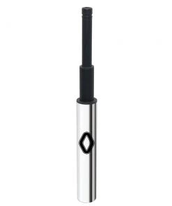 Promo 👏 Bownet ProMag Batting Tee: BN-PROMAG TEE ⭐ 13 Promo 👏 Bownet ProMag Batting Tee: BN-PROMAG TEE ⭐ -BaseBallBat Official Shop ProMag Tee shaft chrome 1800x1800 ef6c084b 6a8d 474f b921 0a8a10dca4bc