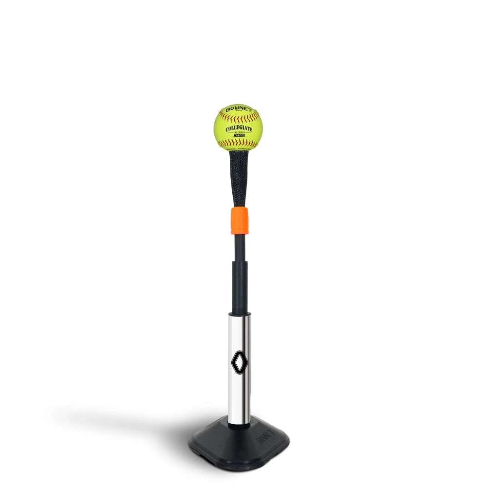 Promo 👏 Bownet ProMag Batting Tee: BN-PROMAG TEE ⭐ 4 Promo 👏 Bownet ProMag Batting Tee: BN-PROMAG TEE ⭐ - Image 2