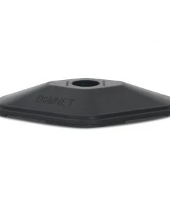 Promo 👏 Bownet ProMag Batting Tee: BN-PROMAG TEE ⭐ 14 Promo 👏 Bownet ProMag Batting Tee: BN-PROMAG TEE ⭐ -BaseBallBat Official Shop ProMag Tee Base Side 1800x1800 e2b6adde cca0 4f2b 9a11 83850370a660