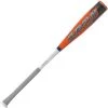Coupon ⌛ 2021 Easton Quantum -11 (2 5/8") USA Baseball Bat: YBB21QUAN11 💯