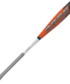 Coupon ⌛ 2021 Easton Quantum -11 (2 5/8") USA Baseball Bat: YBB21QUAN11 💯