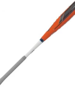 Coupon ⌛ 2021 Easton Quantum -11 (2 5/8") USA Baseball Bat: YBB21QUAN11 💯 -BaseBallBat Official Shop QUANTUM112