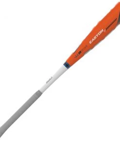 Coupon ⌛ 2021 Easton Quantum -11 (2 5/8") USA Baseball Bat: YBB21QUAN11 💯 -BaseBallBat Official Shop QUANTUM114