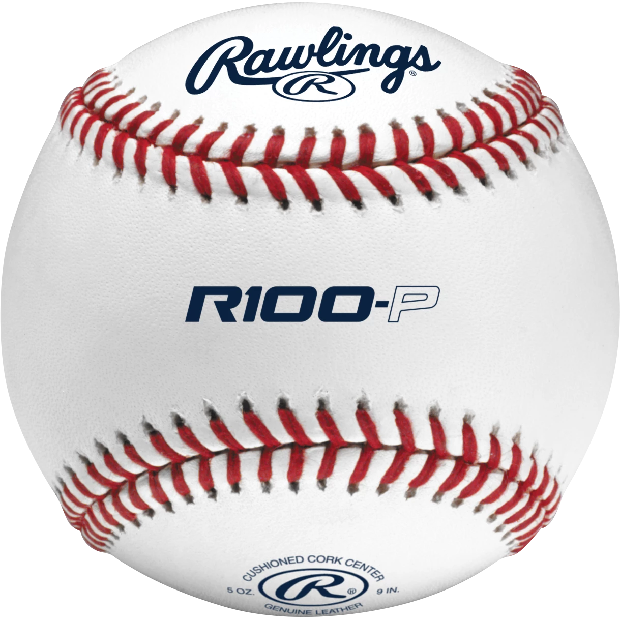 Flash Sale 👏 Rawlings R100 High School Practice Baseballs: R100-P 🌟 3 Flash Sale 👏 Rawlings R100 High School Practice Baseballs: R100-P 🌟
