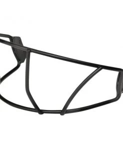 Cheapest ⭐ Rawlings R16 Batting Helmet Face Mask: R16WG / R16JWG 🤩