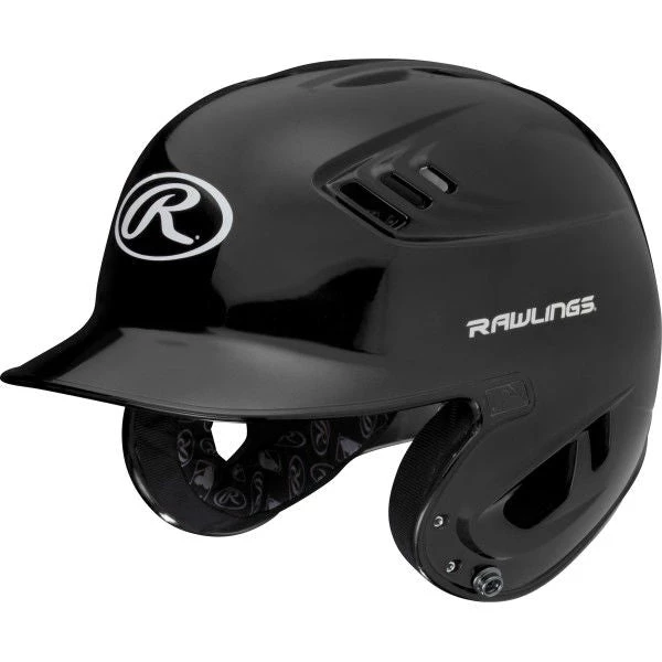 Top 10 ❤️ Rawlings Velo Metallic Batting Helmet: R16 🎁 3 Top 10 ❤️ Rawlings Velo Metallic Batting Helmet: R16 🎁