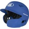 Coupon 💯 Rawlings R16 Matte Batting Helmet with Universal Jaw Guard: R6R07 ⭐ 1 Coupon 💯 Rawlings R16 Matte Batting Helmet with Universal Jaw Guard: R6R07 ⭐ -BaseBallBat Official Shop R6R07S MR 5