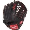 Flash Sale 😀 Rawlings R9 Youth Pro Taper 11.5" Baseball Glove: R9YPT4-4B 👍 1 Flash Sale 😀 Rawlings R9 Youth Pro Taper 11.5" Baseball Glove: R9YPT4-4B 👍 -BaseBallBat Official Shop R9YPT4 4B 2