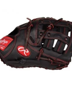 Budget ⌛ Rawlings R9 Youth Pro Taper 12" Baseball First Base Mitt: R9YPTFM16B 🛒 7 Budget ⌛ Rawlings R9 Youth Pro Taper 12" Baseball First Base Mitt: R9YPTFM16B 🛒 -BaseBallBat Official Shop R9YPTFM16B 3